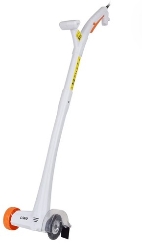 New ligo electric - electric, sweeper