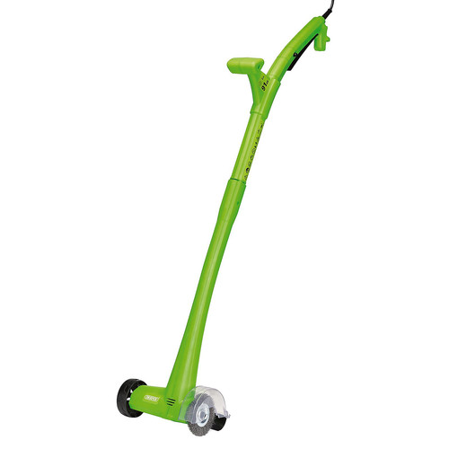 Vdraper expert 230v - vdraper,