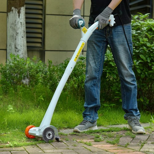 Garden gear 140w - garden, electric
