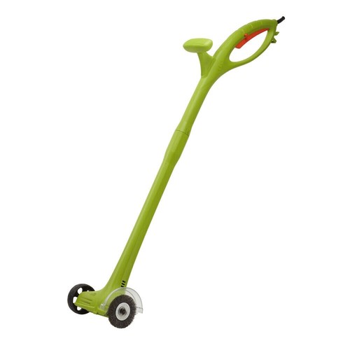 Electric weed sweeper 240v - electric,