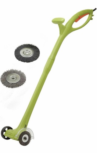 Garden gear corded 10m - garden,