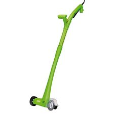 Draper 230V Patio Weed