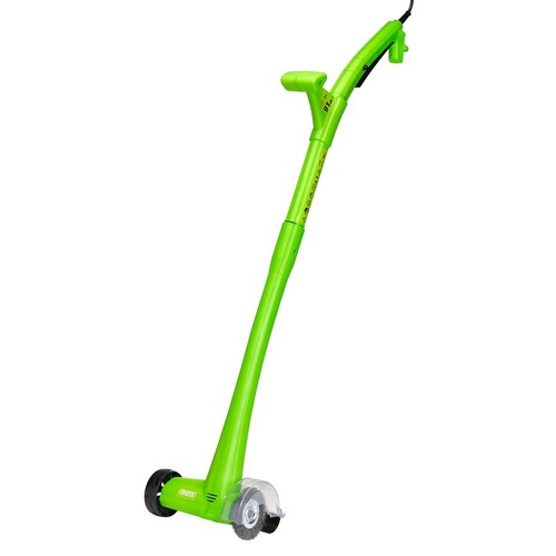 Draper 230v patio - 230v,