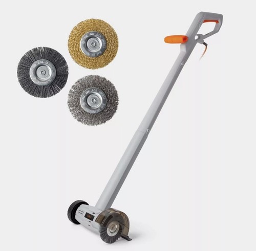 Vonhaus corded electric - vonhaus,