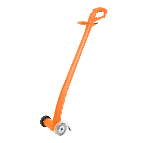 Electric weed remover - electric,