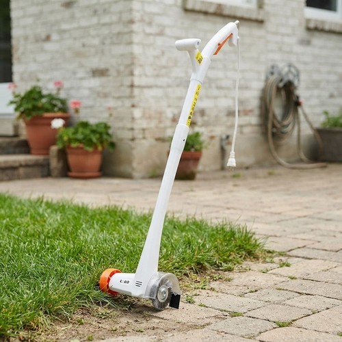 140w electric weed - electric,