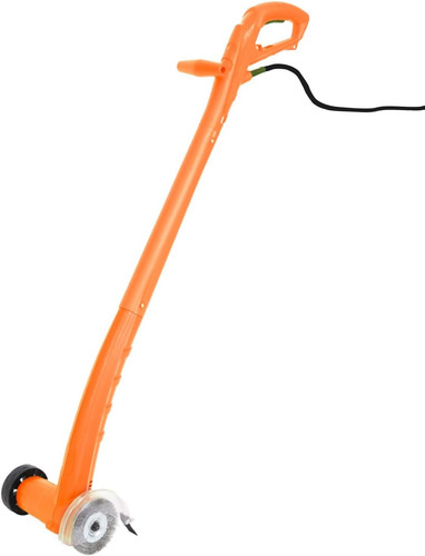 Lazy weeder electric - lazy-weeder,