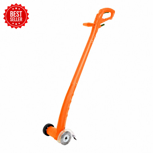 Electric weed remover - electric,