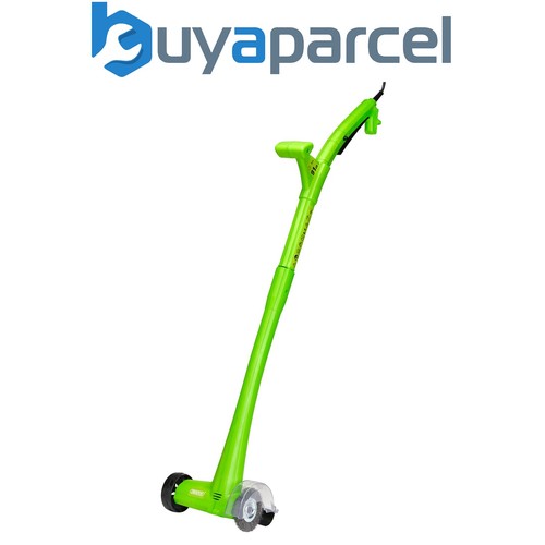Draper 84746 230v - 84746, weed