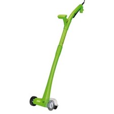 Draper 84746 230V Patio Weed