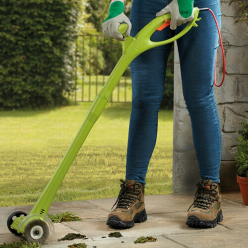 Garden gear 140w electric - 140w, weed