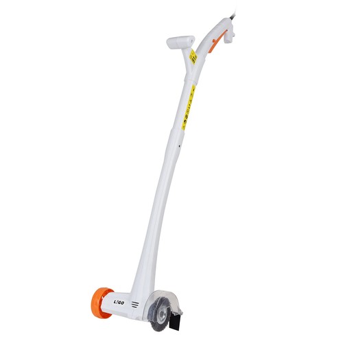 Ligo electric moss weed - electric,